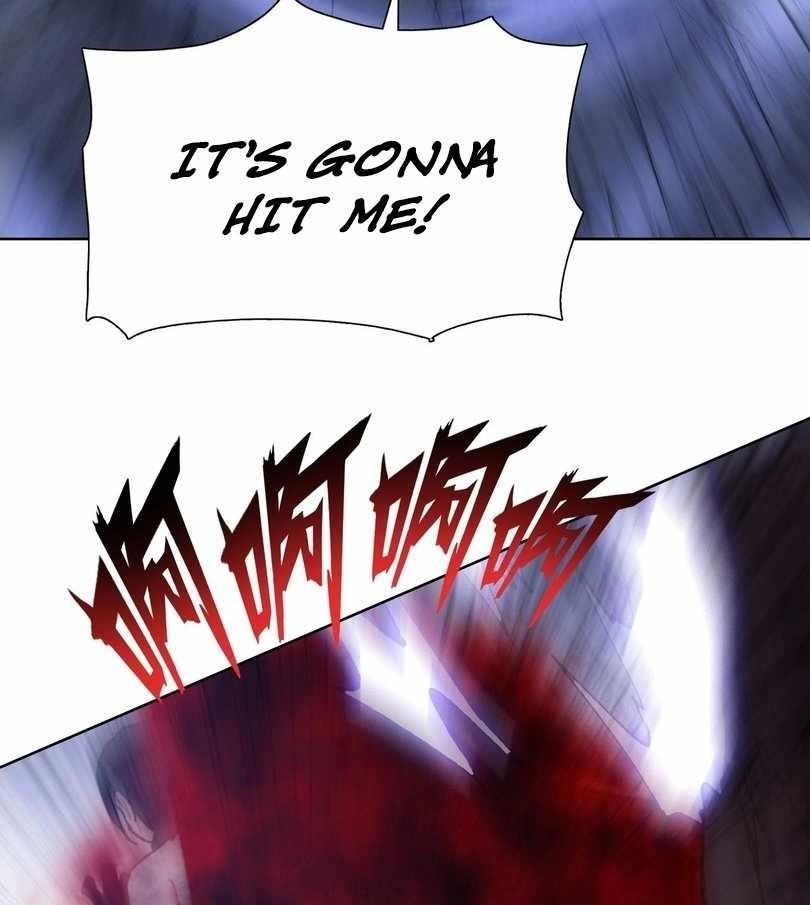 The Doomsday Ruthless Man: Hoarding Trillions of Supplies at the Beginning Chapter 75 - Page 37 in English