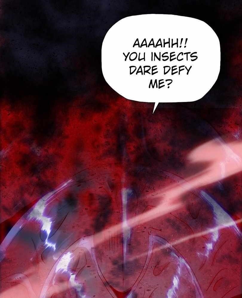 The Doomsday Ruthless Man: Hoarding Trillions of Supplies at the Beginning Chapter 75 - Page 68 in English