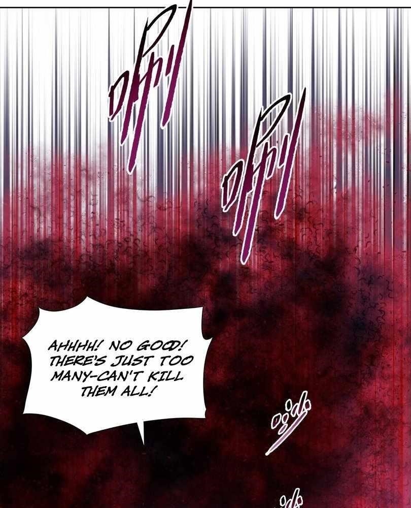 The Doomsday Ruthless Man: Hoarding Trillions of Supplies at the Beginning Chapter 75 - Page 81 in English