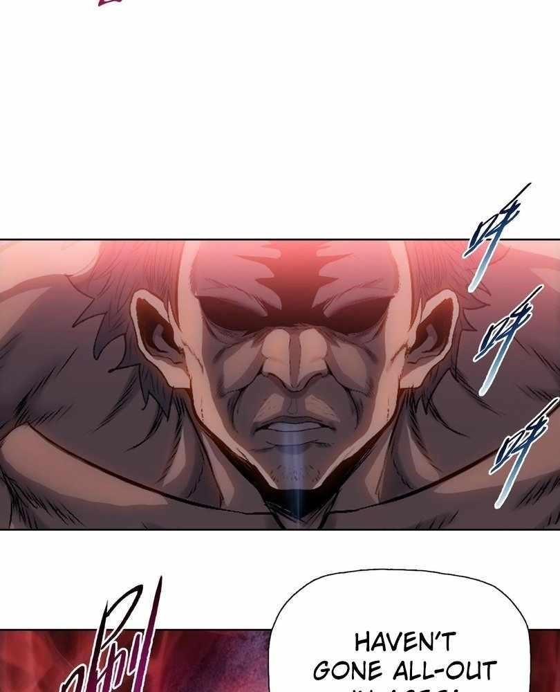 The Doomsday Ruthless Man: Hoarding Trillions of Supplies at the Beginning Chapter 75 - Page 91 in English