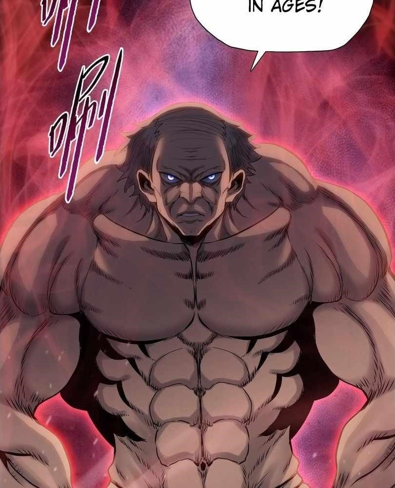The Doomsday Ruthless Man: Hoarding Trillions of Supplies at the Beginning Chapter 75 - Page 92 in English