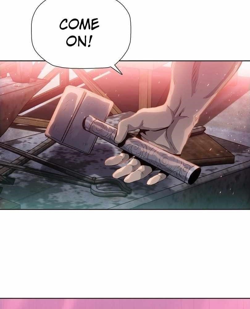 The Doomsday Ruthless Man: Hoarding Trillions of Supplies at the Beginning Chapter 75 - Page 94 in English