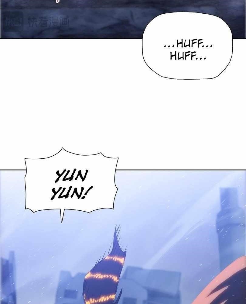 The Doomsday Ruthless Man: Hoarding Trillions of Supplies at the Beginning Chapter 77 - Page 15 in English