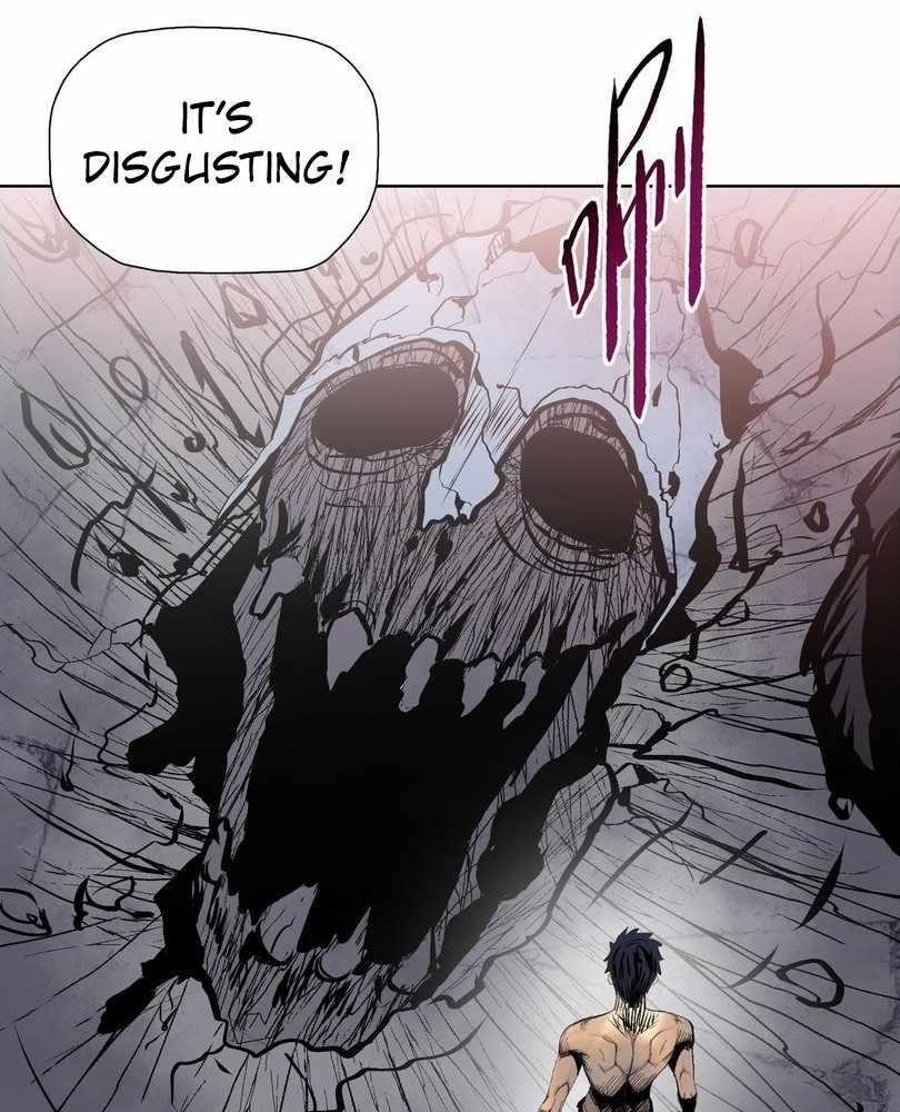 The Doomsday Ruthless Man: Hoarding Trillions of Supplies at the Beginning Chapter 77 - Page 23 in English