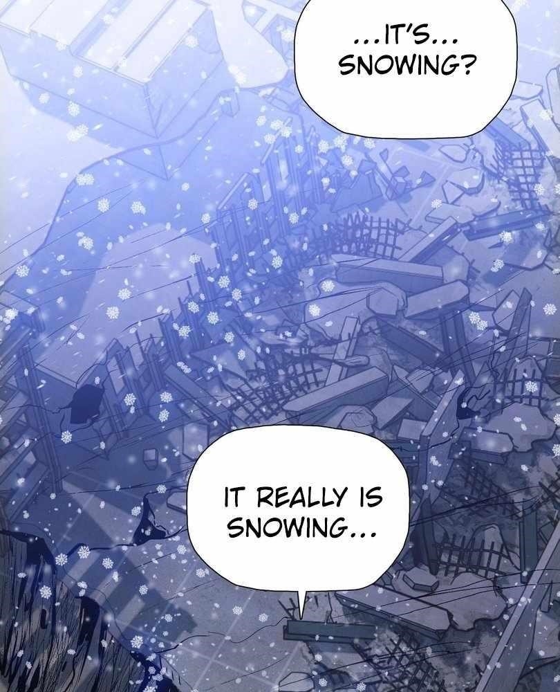 The Doomsday Ruthless Man: Hoarding Trillions of Supplies at the Beginning Chapter 77 - Page 33 in English