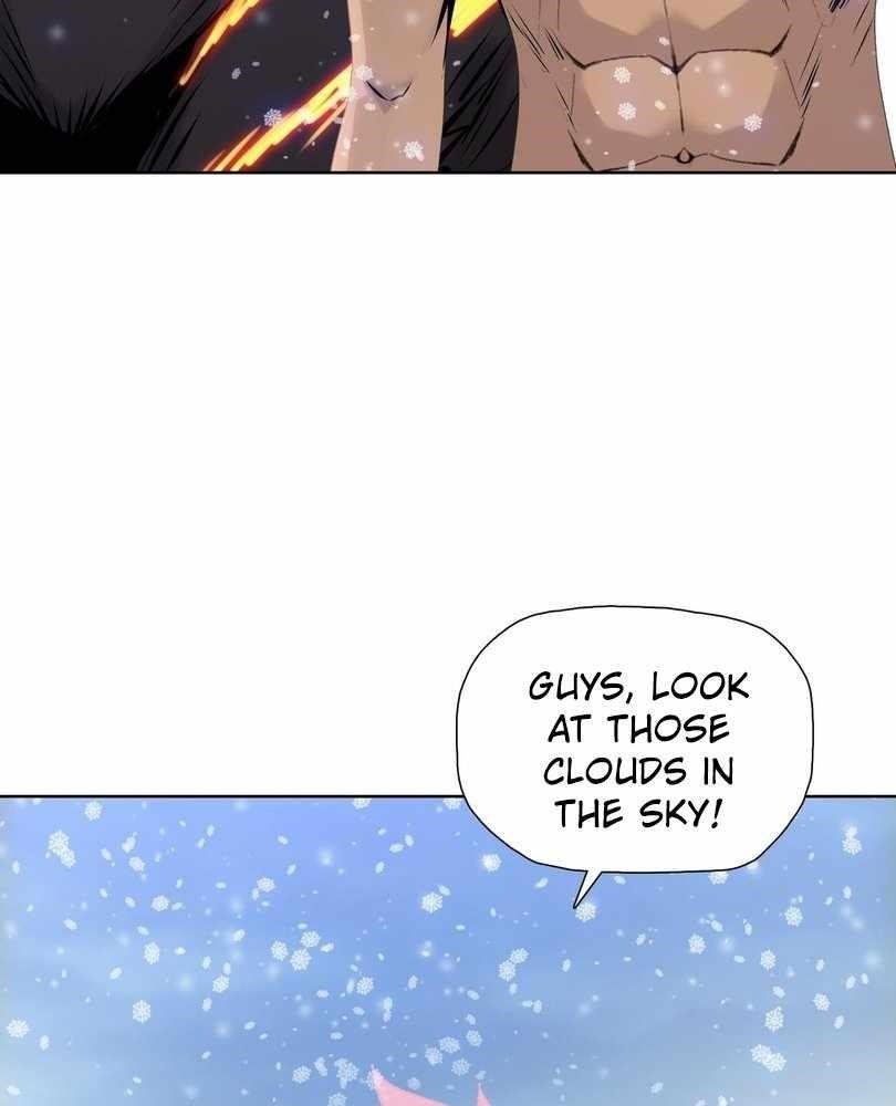 The Doomsday Ruthless Man: Hoarding Trillions of Supplies at the Beginning Chapter 77 - Page 38 in English