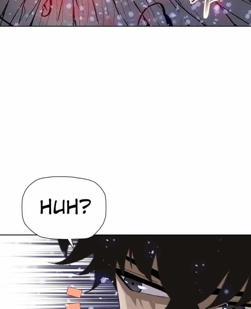 The Doomsday Ruthless Man: Hoarding Trillions of Supplies at the Beginning Chapter 77 - Page 53 in English