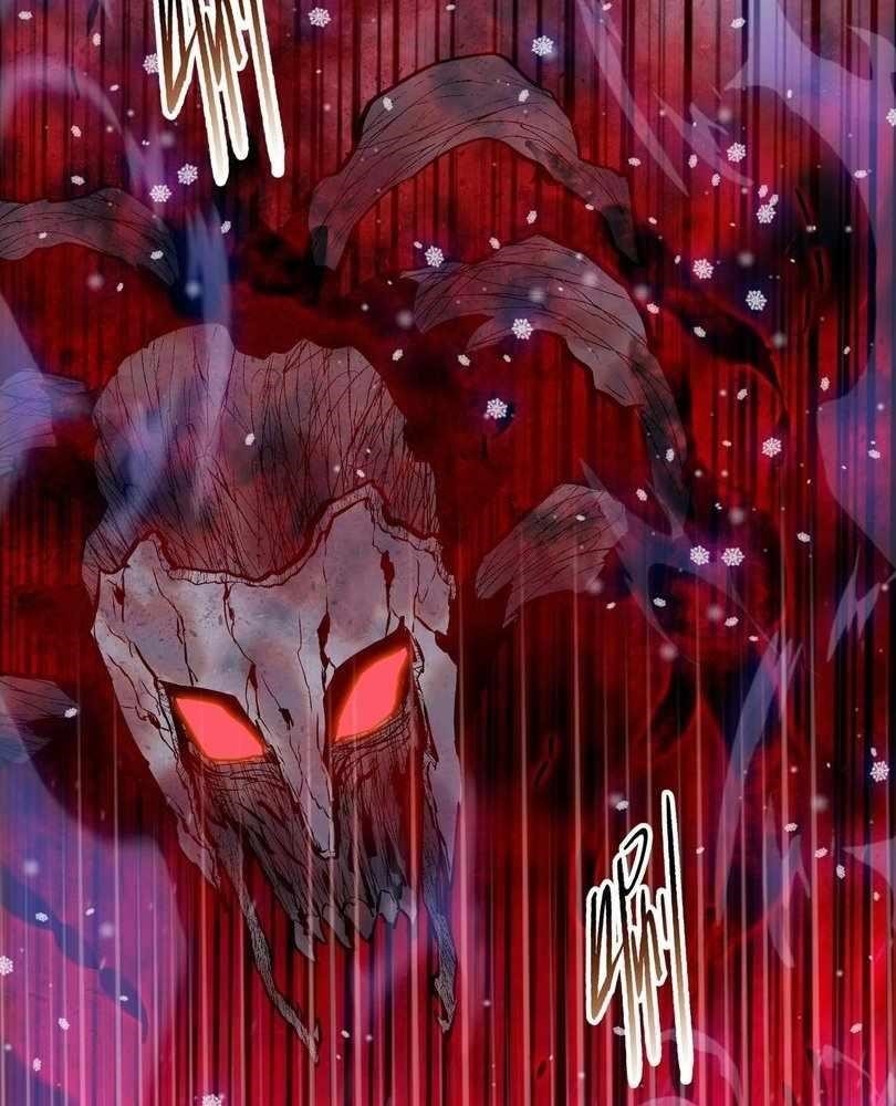 The Doomsday Ruthless Man: Hoarding Trillions of Supplies at the Beginning Chapter 77 - Page 55 in English