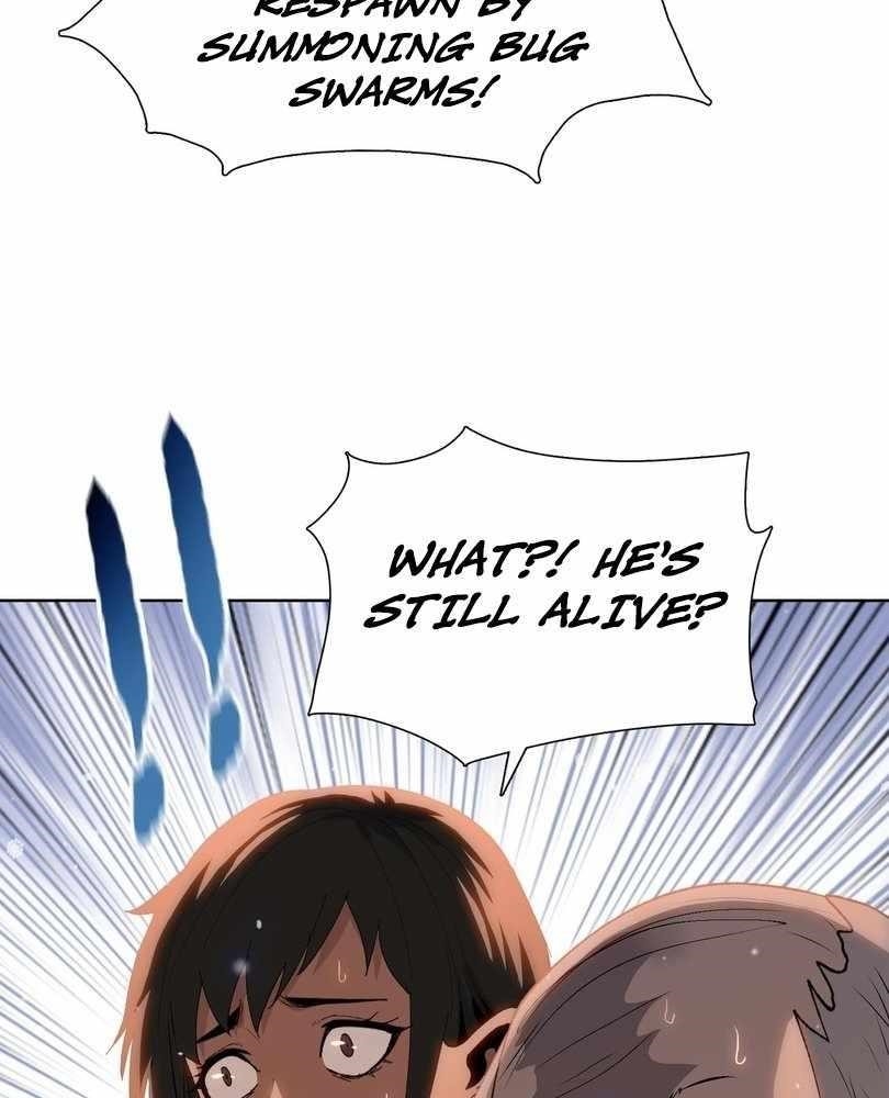 The Doomsday Ruthless Man: Hoarding Trillions of Supplies at the Beginning Chapter 77 - Page 57 in English