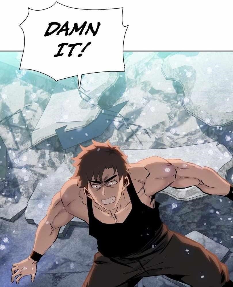 The Doomsday Ruthless Man: Hoarding Trillions of Supplies at the Beginning Chapter 77 - Page 60 in English