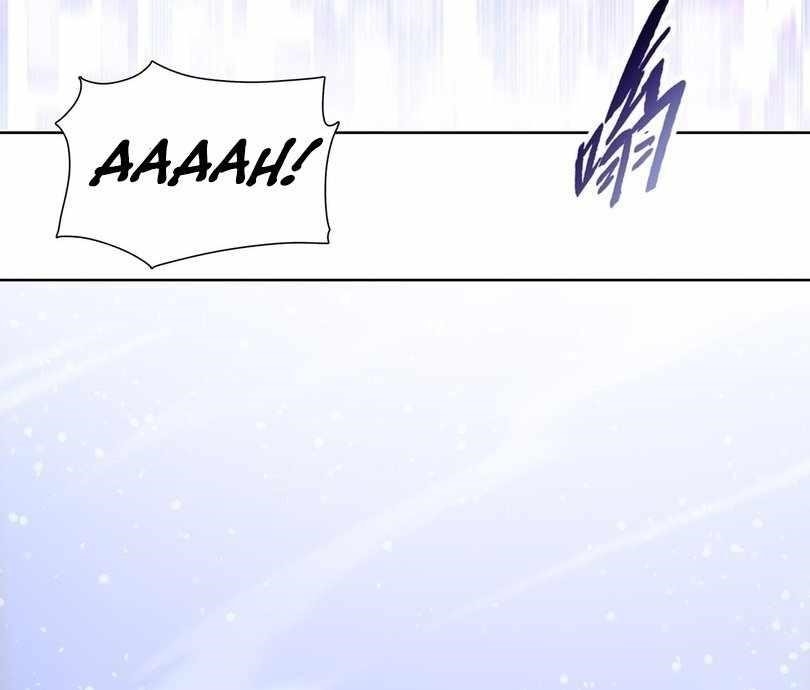 The Doomsday Ruthless Man: Hoarding Trillions of Supplies at the Beginning Chapter 77 - Page 69 in English