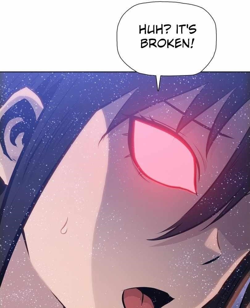 The Doomsday Ruthless Man: Hoarding Trillions of Supplies at the Beginning Chapter 80 - Page 17 in English