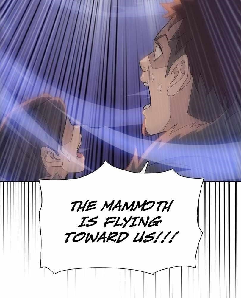 The Doomsday Ruthless Man: Hoarding Trillions of Supplies at the Beginning Chapter 80 - Page 20 in English