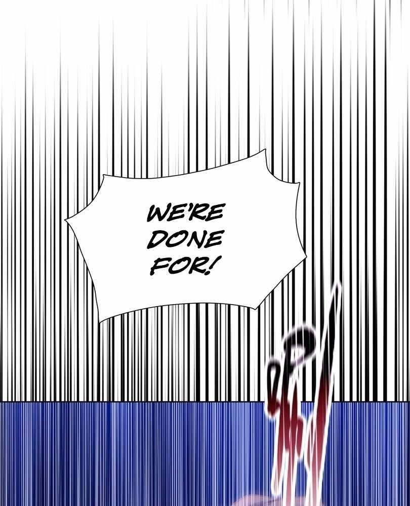 The Doomsday Ruthless Man: Hoarding Trillions of Supplies at the Beginning Chapter 80 - Page 21 in English