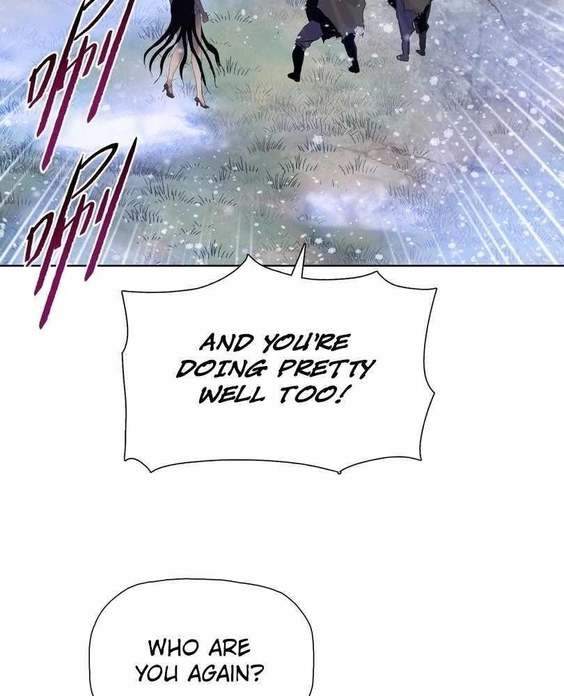 The Doomsday Ruthless Man: Hoarding Trillions of Supplies at the Beginning Chapter 80 - Page 3 in English
