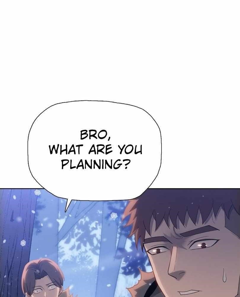 The Doomsday Ruthless Man: Hoarding Trillions of Supplies at the Beginning Chapter 80 - Page 41 in English