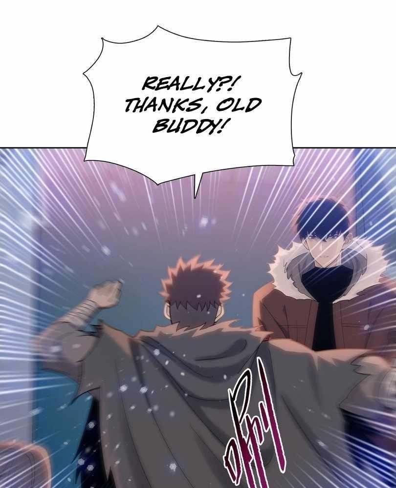 The Doomsday Ruthless Man: Hoarding Trillions of Supplies at the Beginning Chapter 80 - Page 67 in English