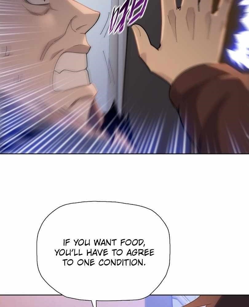 The Doomsday Ruthless Man: Hoarding Trillions of Supplies at the Beginning Chapter 80 - Page 69 in English