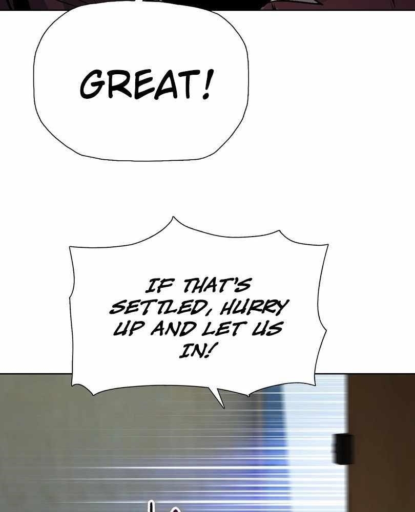 The Doomsday Ruthless Man: Hoarding Trillions of Supplies at the Beginning Chapter 80 - Page 75 in English