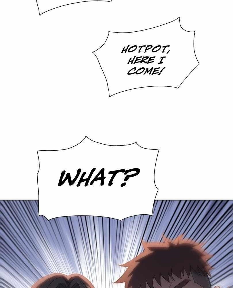 The Doomsday Ruthless Man: Hoarding Trillions of Supplies at the Beginning Chapter 80 - Page 77 in English