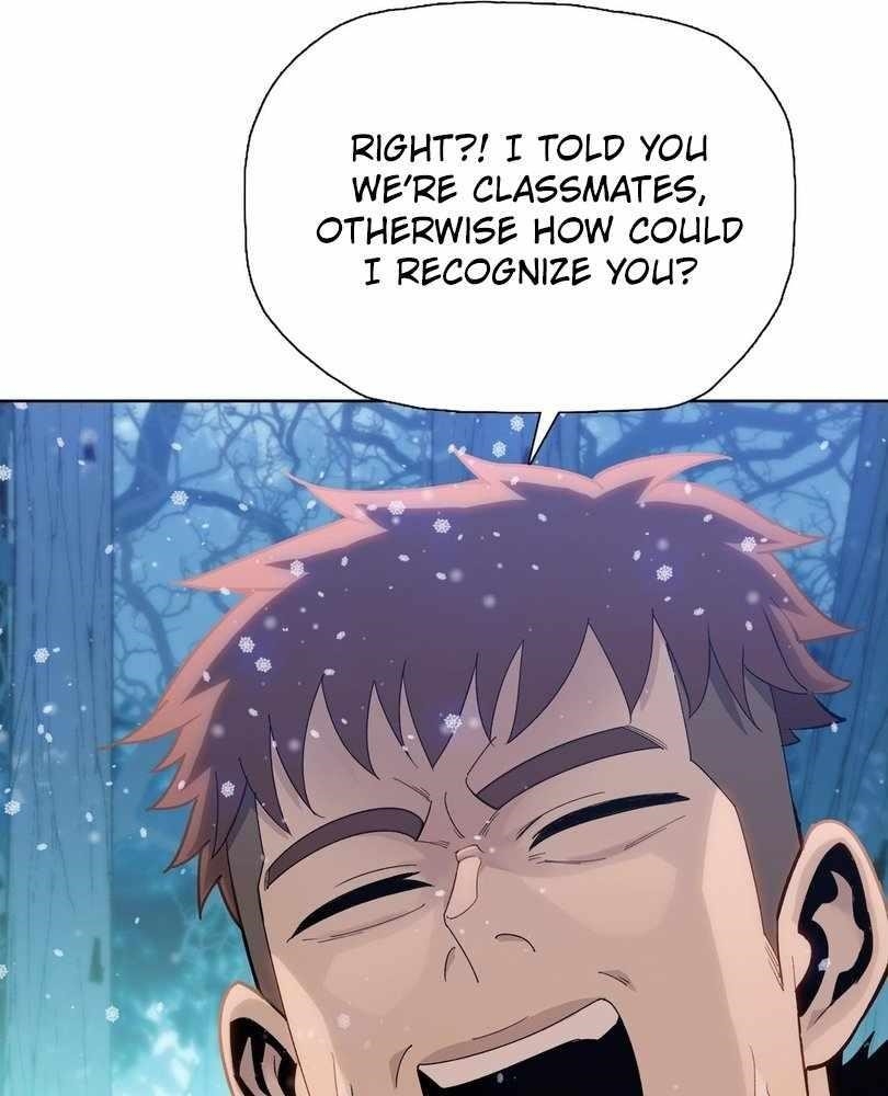 The Doomsday Ruthless Man: Hoarding Trillions of Supplies at the Beginning Chapter 80 - Page 8 in English