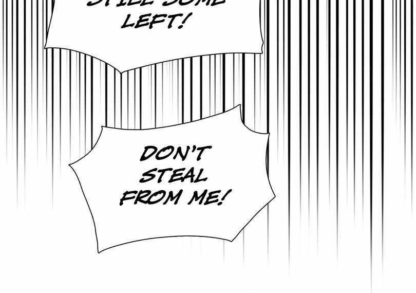 The Doomsday Ruthless Man: Hoarding Trillions of Supplies at the Beginning Chapter 80 - Page 83 in English