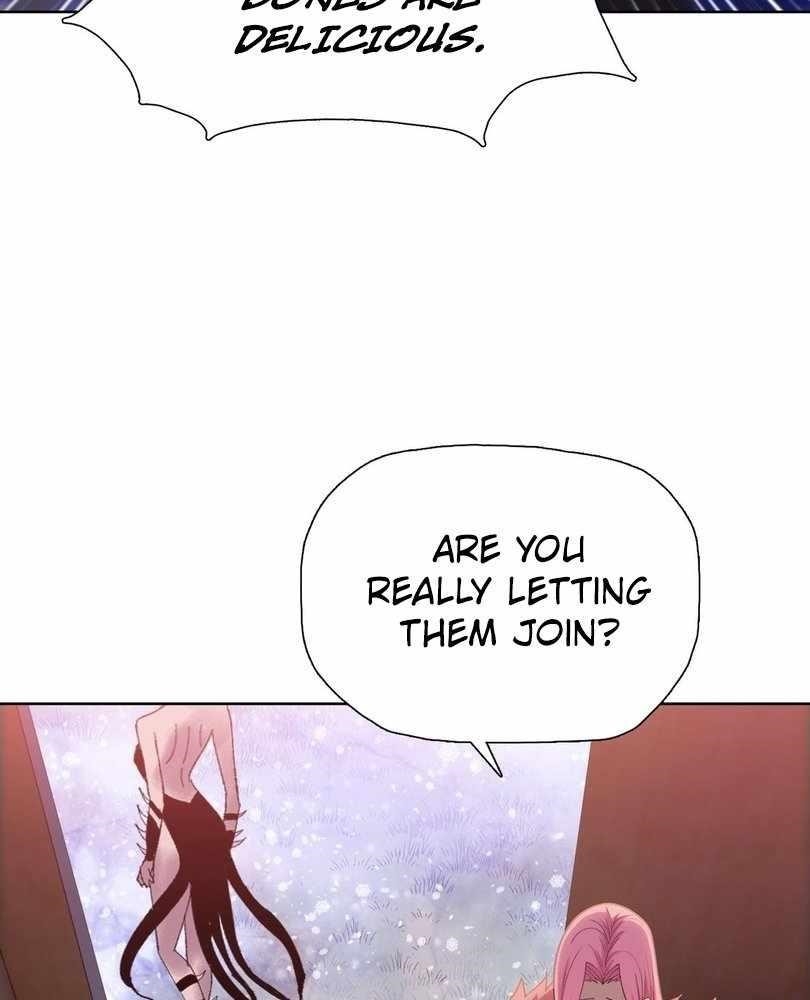 The Doomsday Ruthless Man: Hoarding Trillions of Supplies at the Beginning Chapter 80 - Page 85 in English