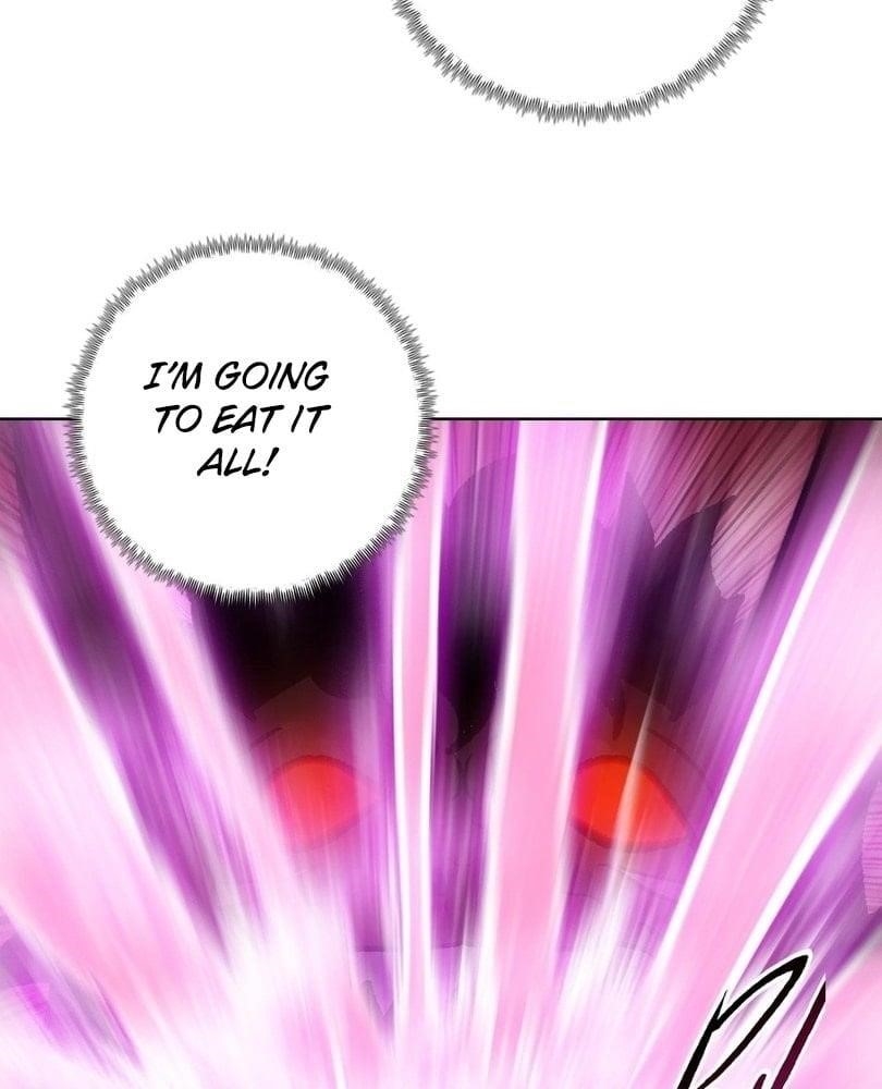 The Doomsday Ruthless Man: Hoarding Trillions of Supplies at the Beginning Chapter 84 - Page 101 in English