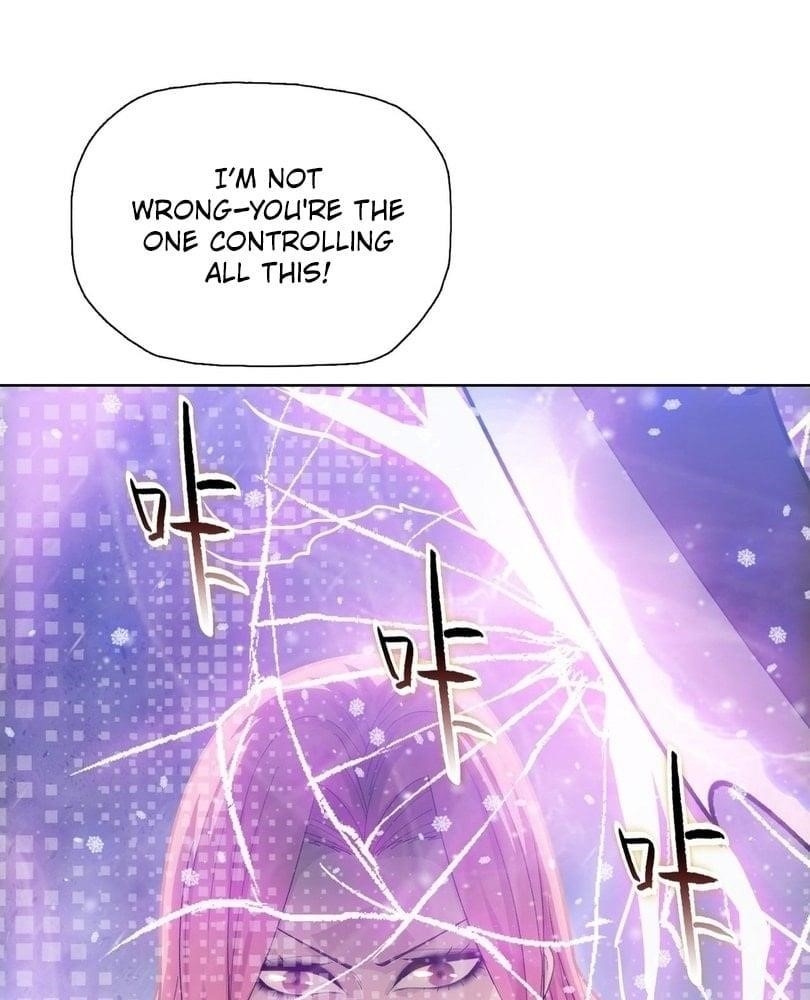 The Doomsday Ruthless Man: Hoarding Trillions of Supplies at the Beginning Chapter 84 - Page 12 in English