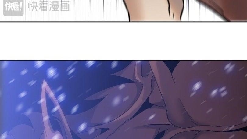 The Doomsday Ruthless Man: Hoarding Trillions of Supplies at the Beginning Chapter 84 - Page 19 in English