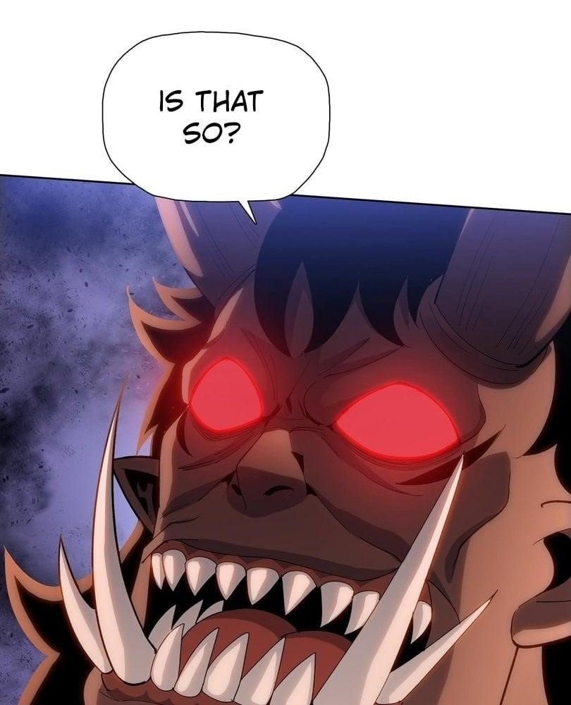 The Doomsday Ruthless Man: Hoarding Trillions of Supplies at the Beginning Chapter 84 - Page 23 in English