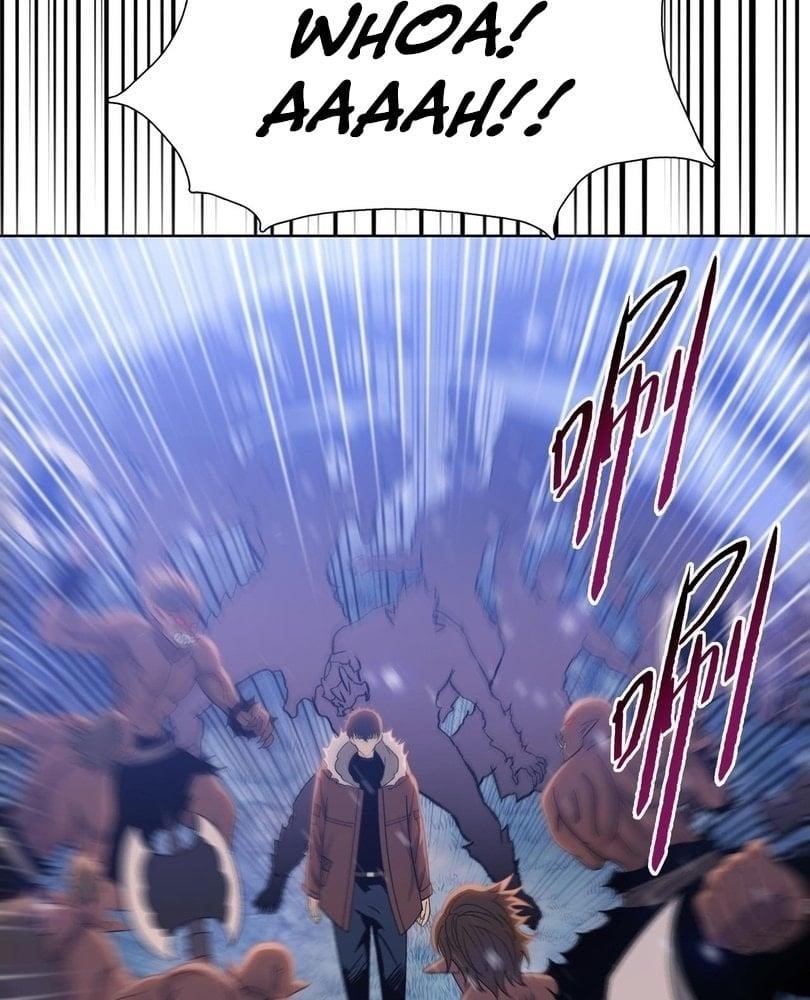 The Doomsday Ruthless Man: Hoarding Trillions of Supplies at the Beginning Chapter 84 - Page 28 in English
