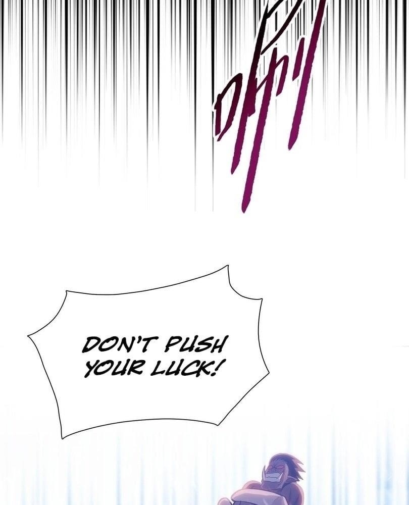The Doomsday Ruthless Man: Hoarding Trillions of Supplies at the Beginning Chapter 84 - Page 34 in English