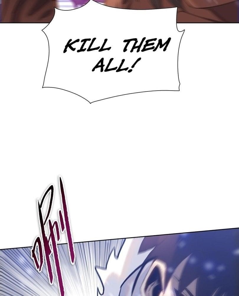 The Doomsday Ruthless Man: Hoarding Trillions of Supplies at the Beginning Chapter 84 - Page 43 in English