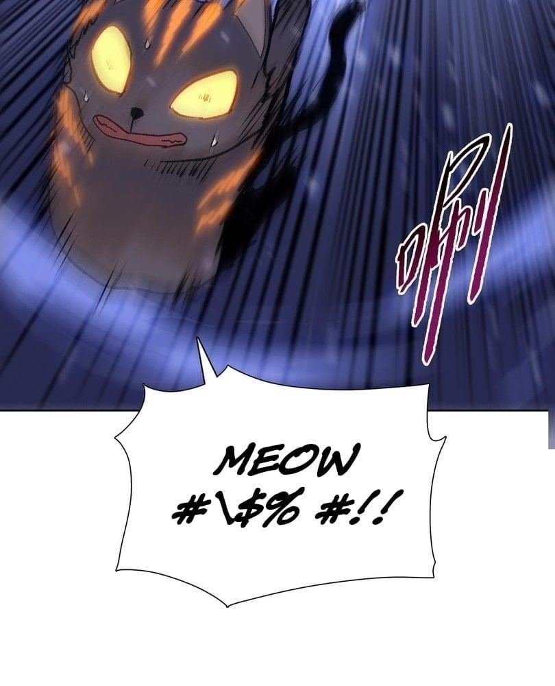 The Doomsday Ruthless Man: Hoarding Trillions of Supplies at the Beginning Chapter 84 - Page 53 in English