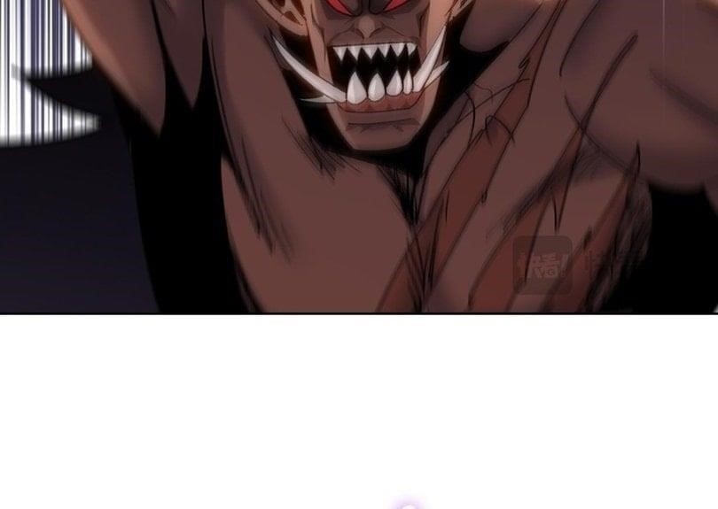 The Doomsday Ruthless Man: Hoarding Trillions of Supplies at the Beginning Chapter 84 - Page 58 in English