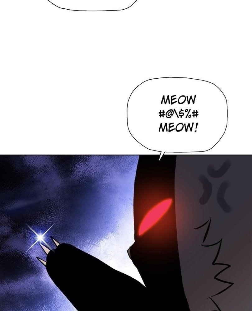 The Doomsday Ruthless Man: Hoarding Trillions of Supplies at the Beginning Chapter 84 - Page 67 in English