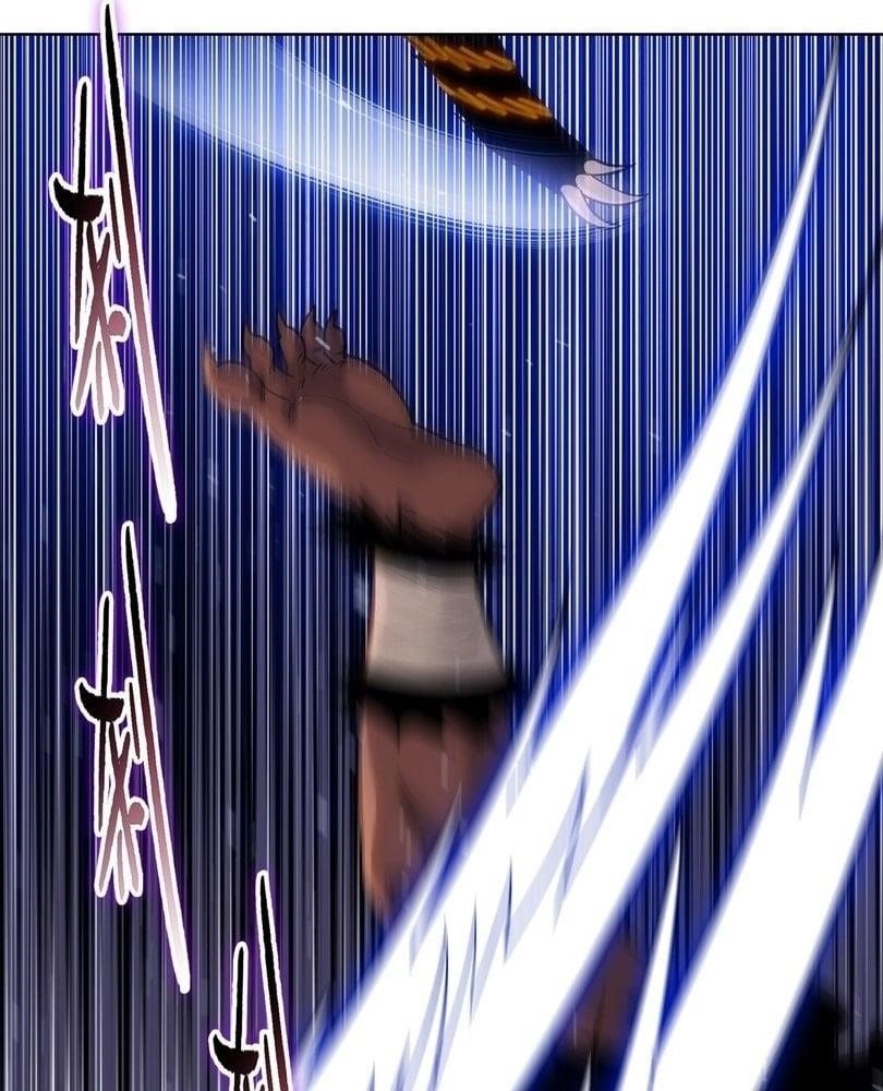 The Doomsday Ruthless Man: Hoarding Trillions of Supplies at the Beginning Chapter 84 - Page 69 in English