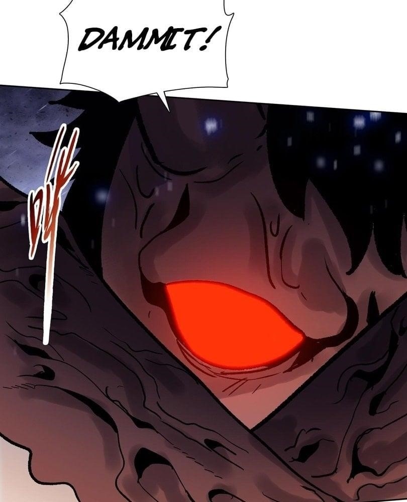 The Doomsday Ruthless Man: Hoarding Trillions of Supplies at the Beginning Chapter 84 - Page 72 in English