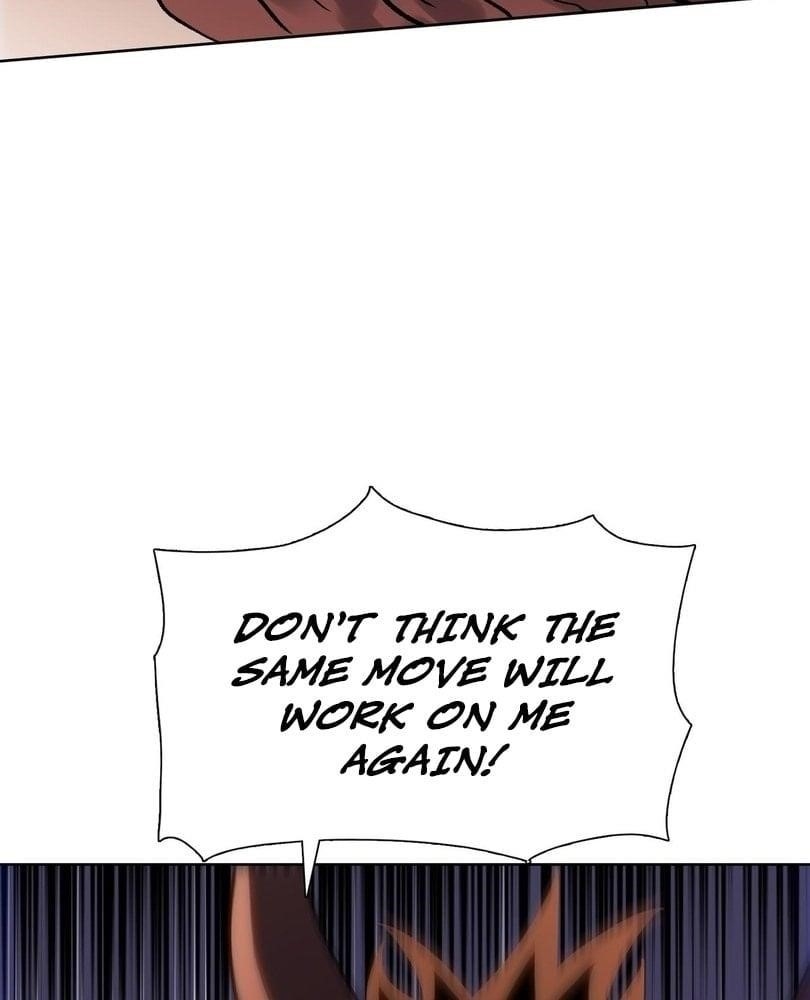 The Doomsday Ruthless Man: Hoarding Trillions of Supplies at the Beginning Chapter 84 - Page 73 in English