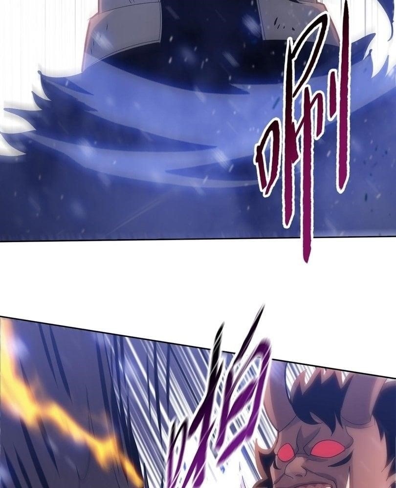 The Doomsday Ruthless Man: Hoarding Trillions of Supplies at the Beginning Chapter 84 - Page 79 in English