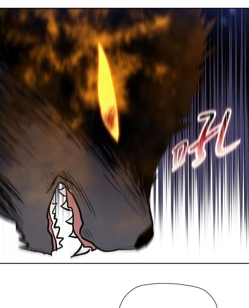 The Doomsday Ruthless Man: Hoarding Trillions of Supplies at the Beginning Chapter 84 - Page 85 in English