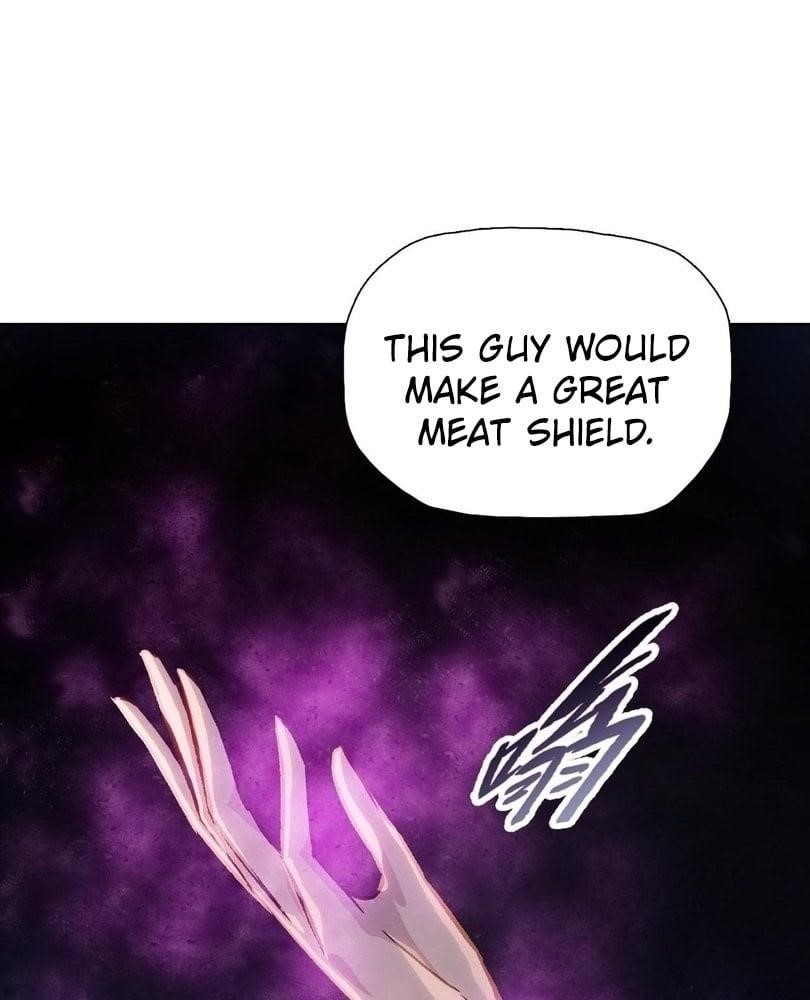 The Doomsday Ruthless Man: Hoarding Trillions of Supplies at the Beginning Chapter 84 - Page 87 in English