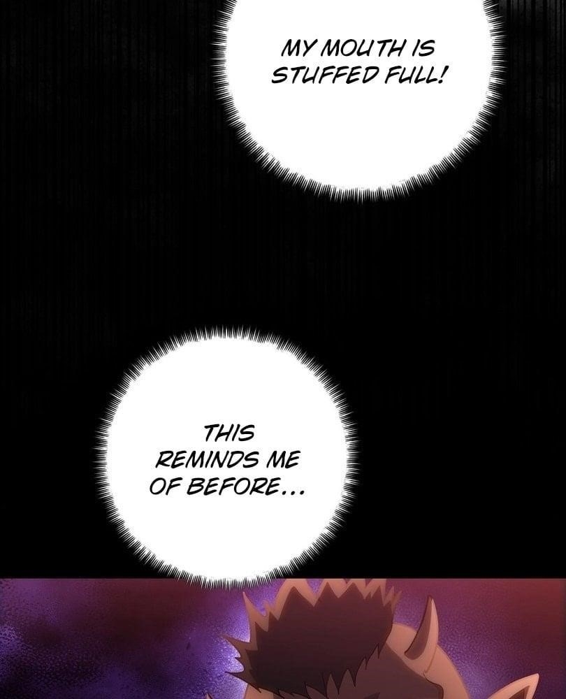 The Doomsday Ruthless Man: Hoarding Trillions of Supplies at the Beginning Chapter 84 - Page 93 in English