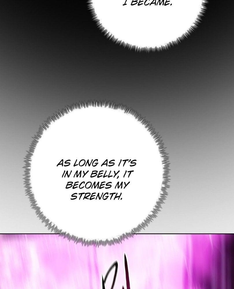 The Doomsday Ruthless Man: Hoarding Trillions of Supplies at the Beginning Chapter 84 - Page 98 in English
