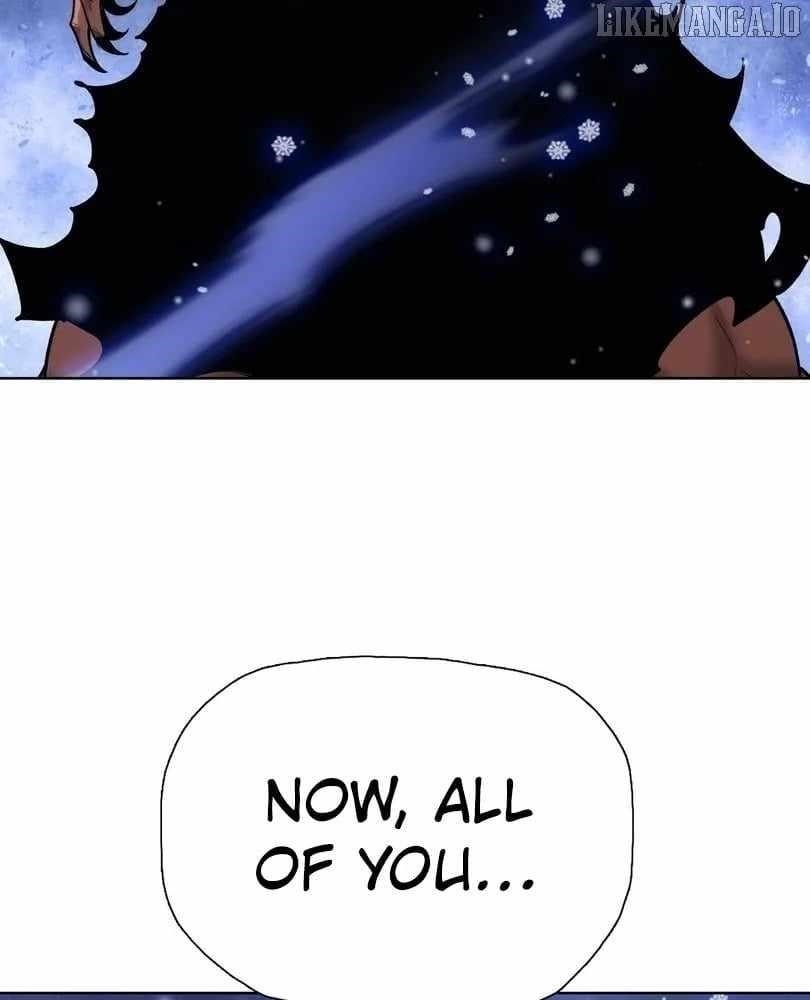 The Doomsday Ruthless Man: Hoarding Trillions of Supplies at the Beginning Chapter 85 - Page 26 in English