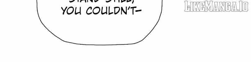 The Doomsday Ruthless Man: Hoarding Trillions of Supplies at the Beginning Chapter 85 - Page 48 in English