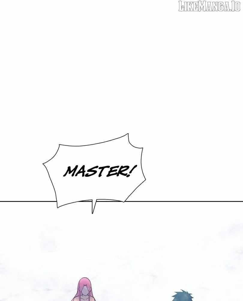 The Doomsday Ruthless Man: Hoarding Trillions of Supplies at the Beginning Chapter 85 - Page 61 in English