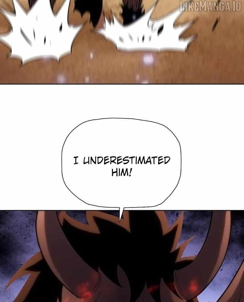 The Doomsday Ruthless Man: Hoarding Trillions of Supplies at the Beginning Chapter 85 - Page 72 in English