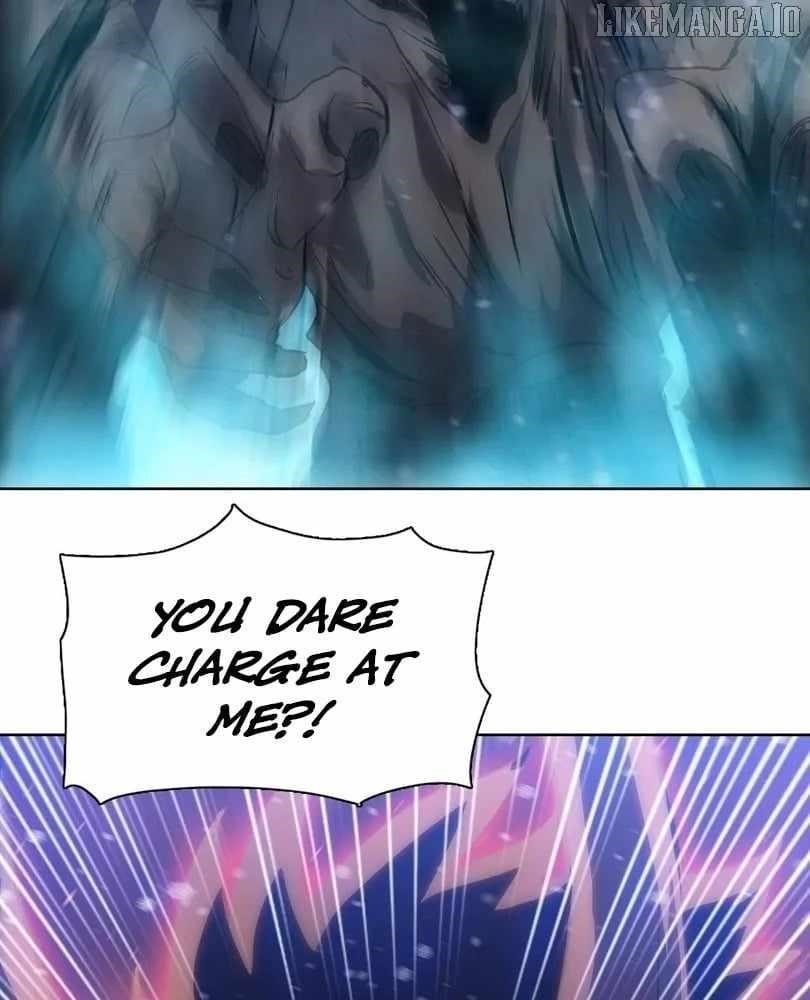 The Doomsday Ruthless Man: Hoarding Trillions of Supplies at the Beginning Chapter 85 - Page 95 in English